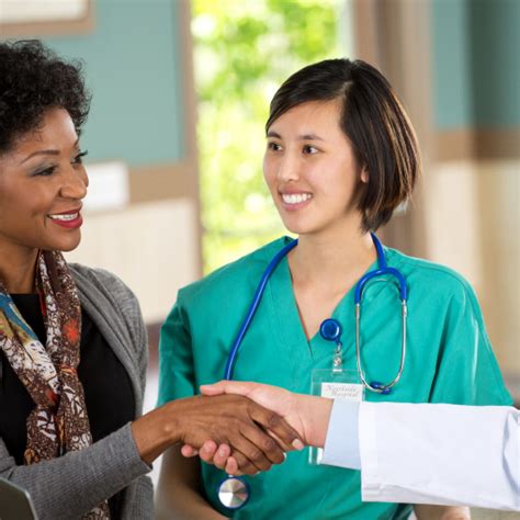 5 Tips for Choosing a Primary Care Doctor   Own Your Health
