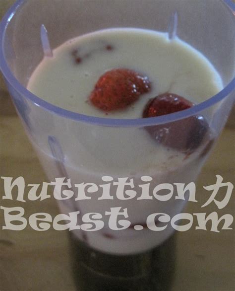 5 Tips to Make Your Protein Shake Safer | Nutrition Beast