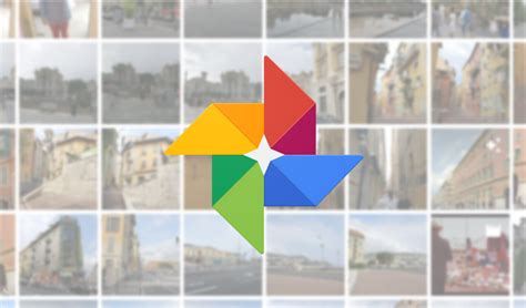 5 trucos de Google Fotos que probablemente no conocías