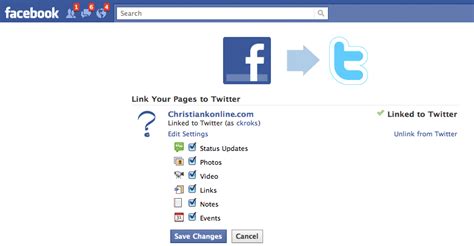 5 ways to promote your Facebook page   Christiankonline.com