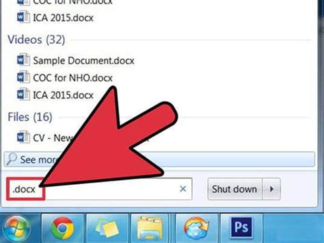 5 Ways to Recover Deleted Word Documents Easily