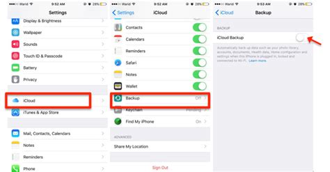 5 Ways to Transfer WhatsApp Messages from iPhone to iPhone ...