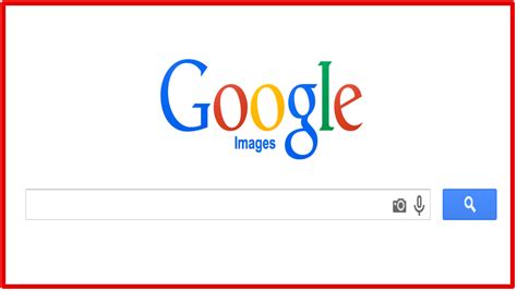 5 Ways to Use Google Reverse Image Search | Educational ...