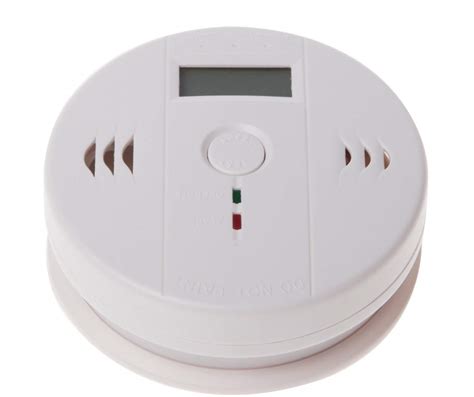 50 Best Carbon Monoxide Detectors: Reviews, Prices & More ...