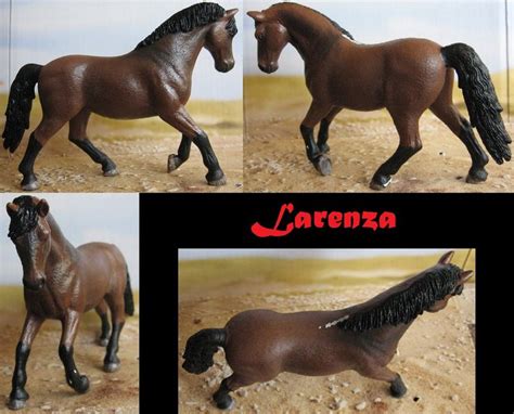 50 best images about custom schleich on Pinterest | Models ...