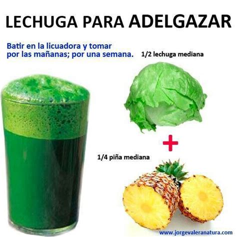 50 Best images about LICUADOS on Pinterest | Tes, Health ...