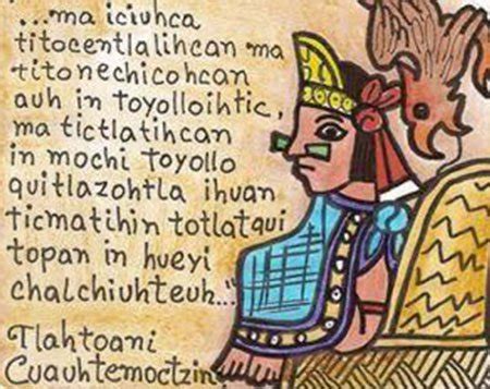 50 ejemplos de lenguas indígenas y definición   Yavendrás