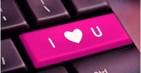 50 Frases De Amor Para Facebook Pictures to pin on Pinterest