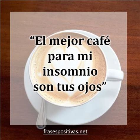 +50 Frases Románticas Cortas Para Dedicar y Enamorar +IMAGENES