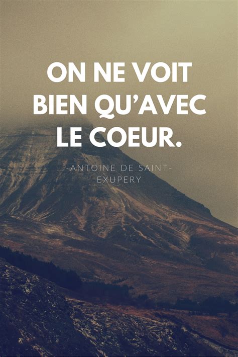 50 French Quotes to Inspire and Delight You