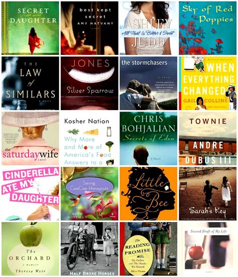 50 Great Books That Will Change Your Life ...