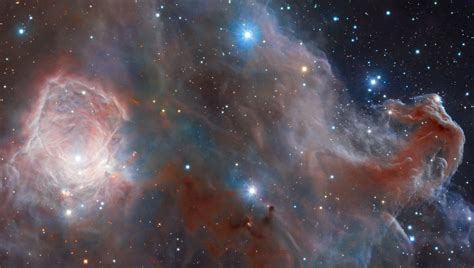 50 HD astronomia y espacio wallpapers  3    Ciencia y ...