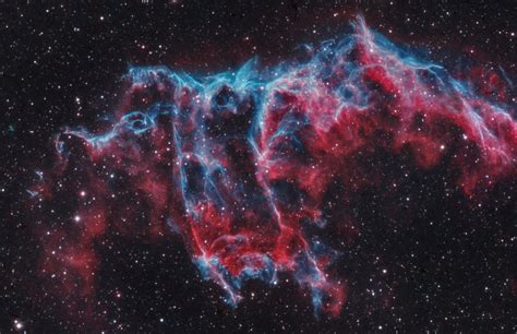 50 HD astronomia y espacio wallpapers  4    Ciencia y ...