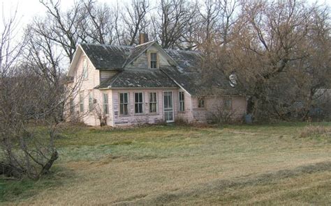 50 Inspired Abandoned Farmhouse Sale