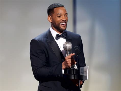 50 interesting facts about Will Smith: Millionaire by 20 ...