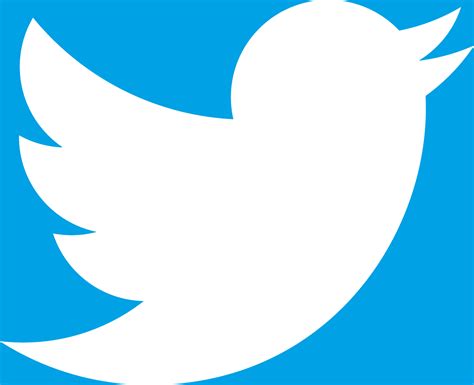 500+ Twitter LOGO   Latest Twitter Logo, Icon, GIF ...