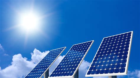 5000 Schools in KP Now Run on Solar Energy: KP Govt