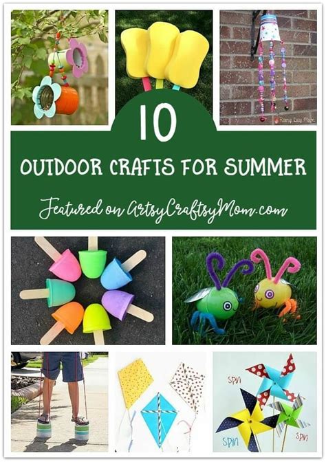 504 best Outdoor Play Ideas for Kids images on Pinterest ...