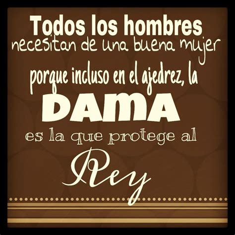 509 best REFRANES.... images on Pinterest | Spanish quotes ...