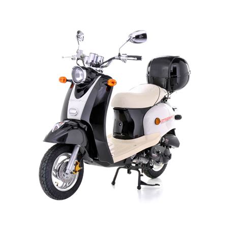 50cc  49cc  Scooters For Sale | 50cc Scooter Moped For Sale UK