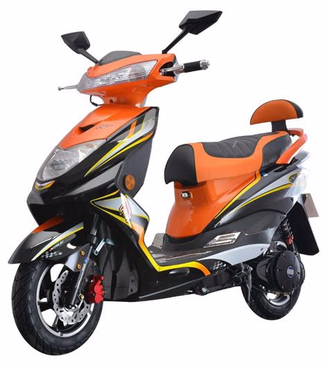 50cc Scooter Buy Direct Bikes 50cc Scooters.html | Autos ...