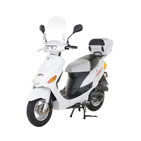 50cc Scooter   Buy Direct Bikes 50cc Scooters