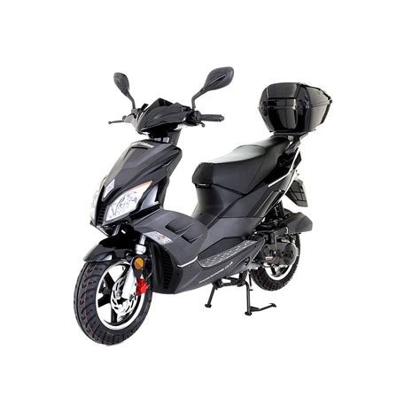 50cc Scooter   Buy Direct Bikes Viper 50cc Scooters