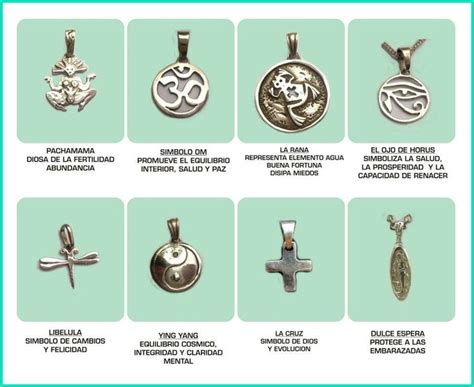 51 best amuletos images on Pinterest | Charms, Jewelery ...