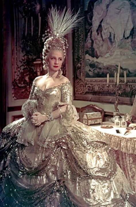 51 best costume   Marie Antoinette images on Pinterest ...