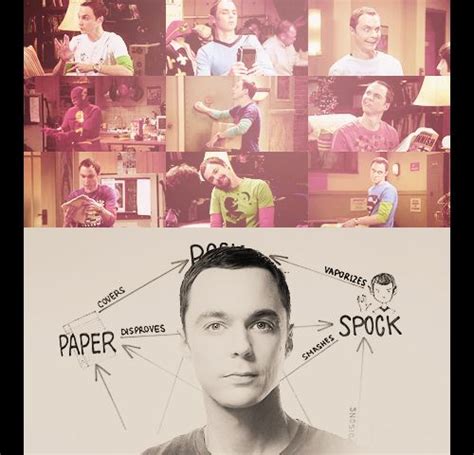 51 best images about Big Bang Theory on Pinterest | Cut ...