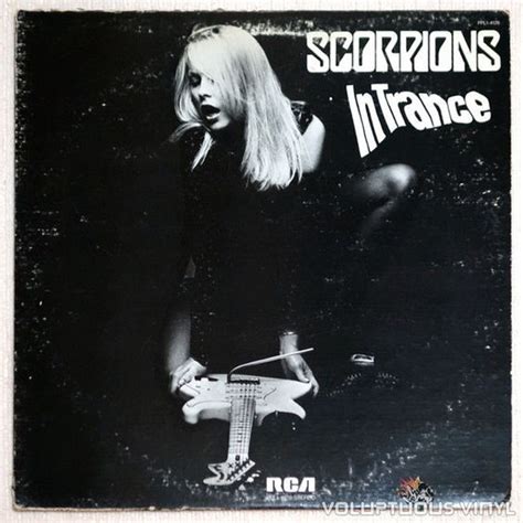 51 best images about Scorpions on Pinterest | Mondays ...