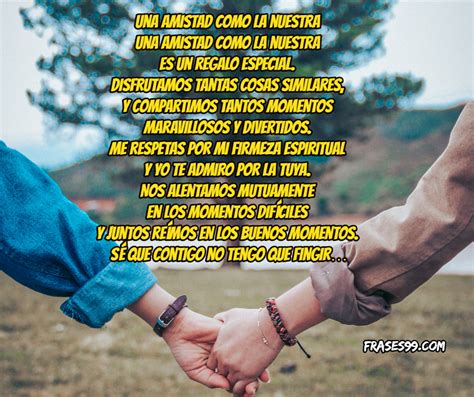 51+ Los Mejores Poemas De Amistad ???? Para Amor | Dedicar | 2018