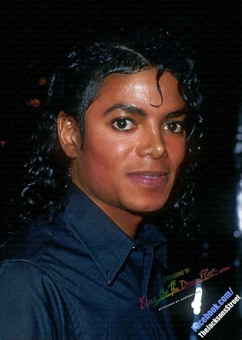 5105 best images about Michael Jackson on Pinterest