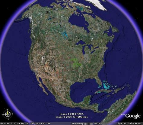 511 best images about google earth live on Pinterest | In ...