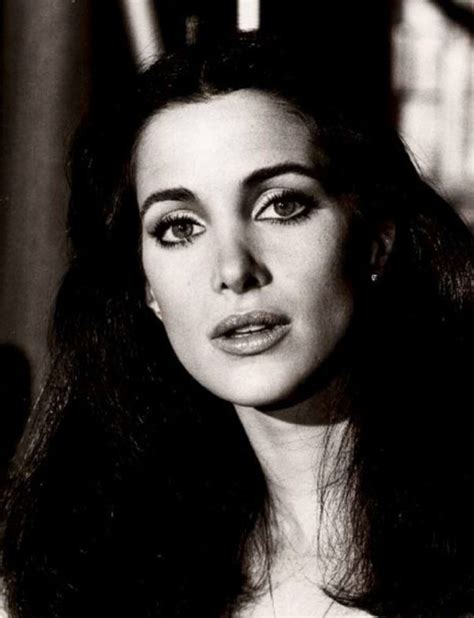 52 best images about Connie Sellecca on Pinterest | Models ...