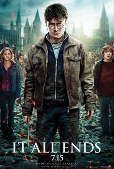 52 mejores imágenes de Harry Potter | Películas de harry ...
