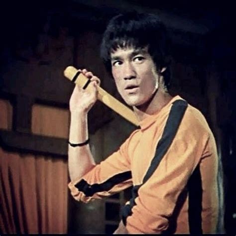 529 best Bruce Lee The Game of death images on Pinterest ...
