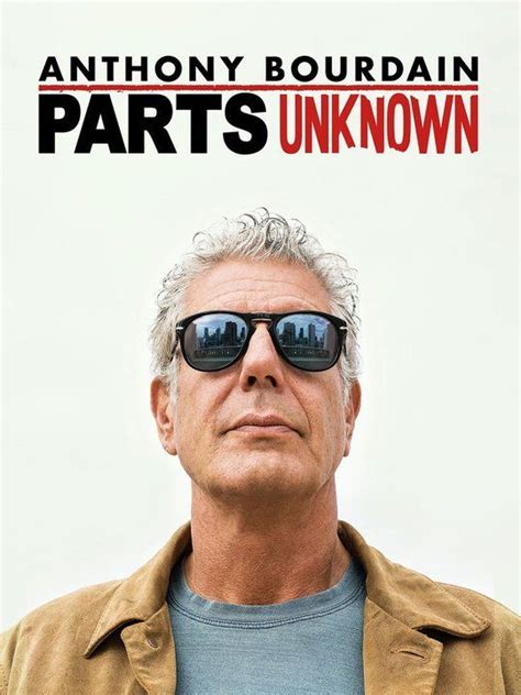 53 Best images about Anthony Bourdain on Pinterest ...