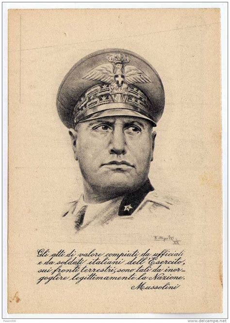 53 best images about Benito Mussolini on Pinterest ...