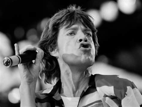 53 datos que quizás no conoces de The Rolling Stones ...