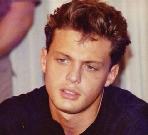 533 best Luis Miguel images on Pinterest | Musica, The sun ...