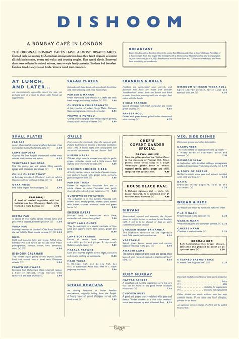 533 best Restaurant menu design images on Pinterest | Menu ...