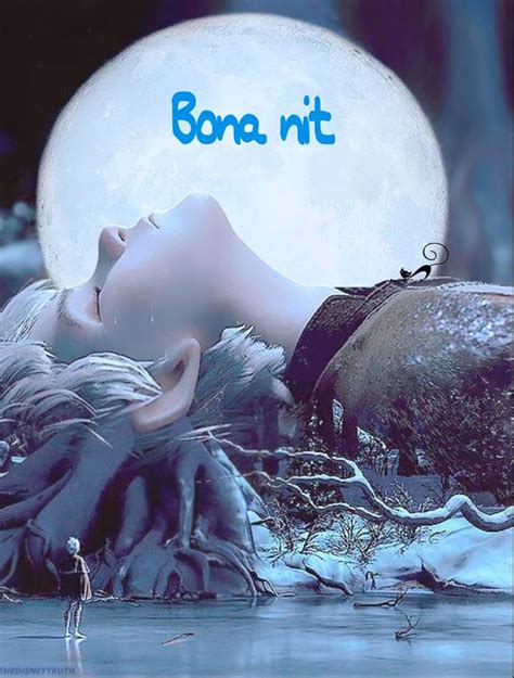 536 best Bona nit images on Pinterest | Have a good night ...