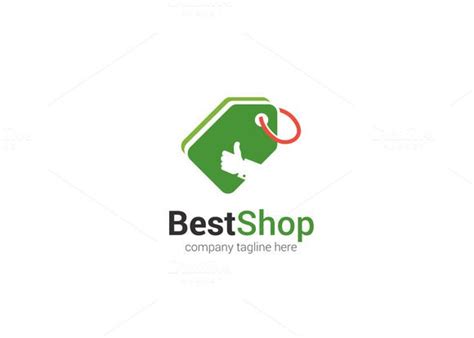 54 best images about online shopping store | cart logos ...