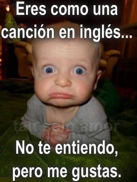 54 best images about Spanish jokes on Pinterest | Spanish ...