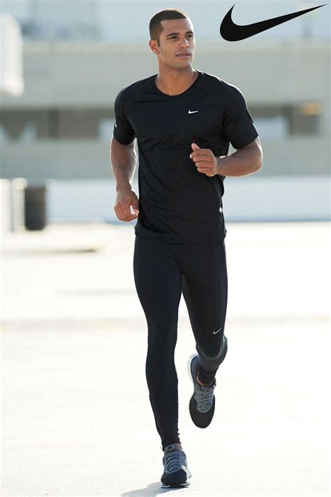 55 best Men s workout clothes images on Pinterest ...