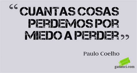 55 frases de Paulo Coelho para encontrar tu felicidad
