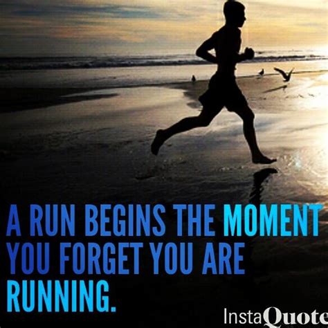 55 Most Inspirational Running Quotes Of All Time   Gravetics