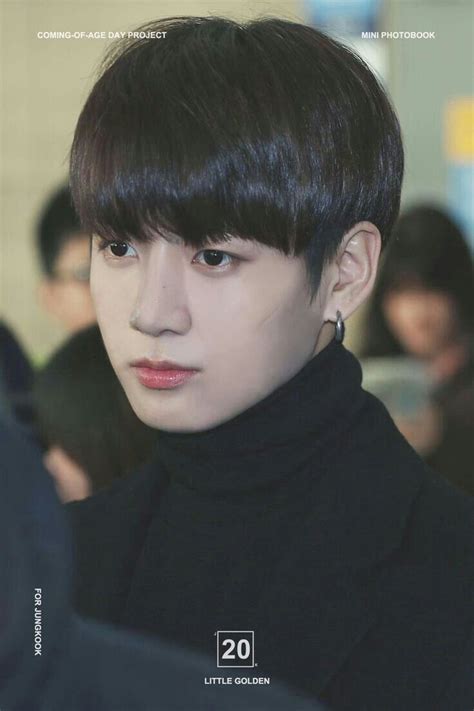 554 best images about BTS Jungkook on Pinterest | Mini ...