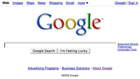 56 Google Search Tricks ~ Curious? Read